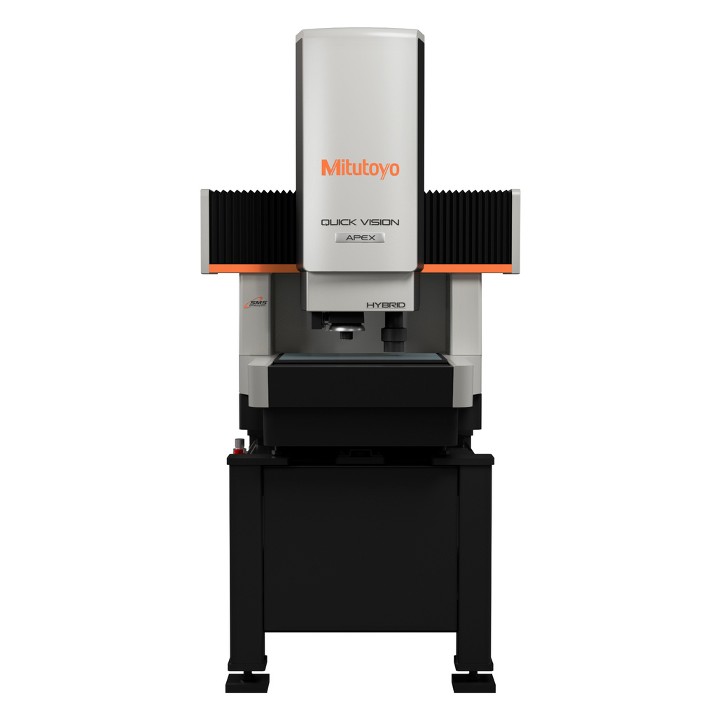 /pim-assets/medias_converted/Highres/Mitutoyo/Media/Image/14_Vision Measuring Systems/31_0_365-631-10_QVH1-X302P1L-E_202510_CG_4.jpg